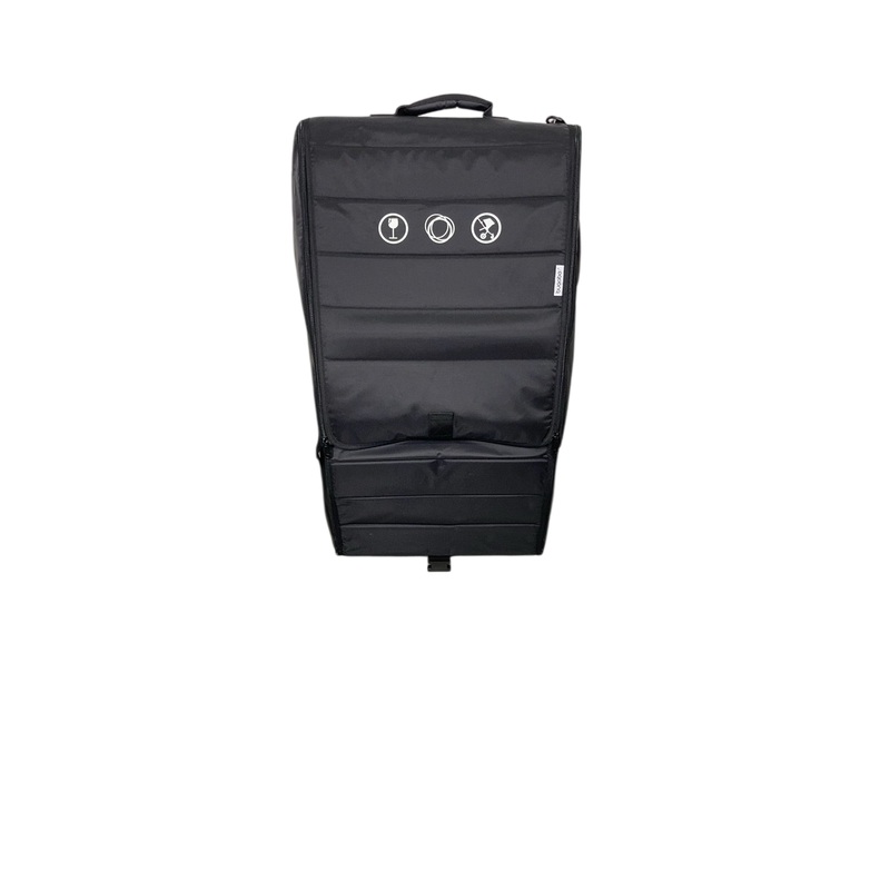 RMC Jiffy Spray Cleaner, Ready-To-Use Spray, Liquid, 32 fl oz (1 quart) (RCM10243014) Each