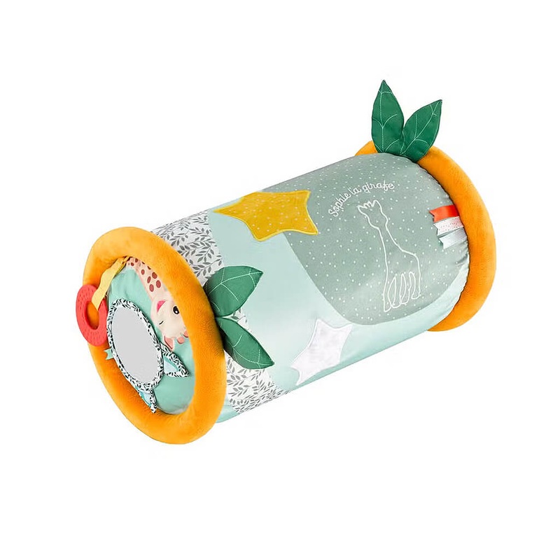 ROOT REX (Plant Root Booster Spray) – 500 ml