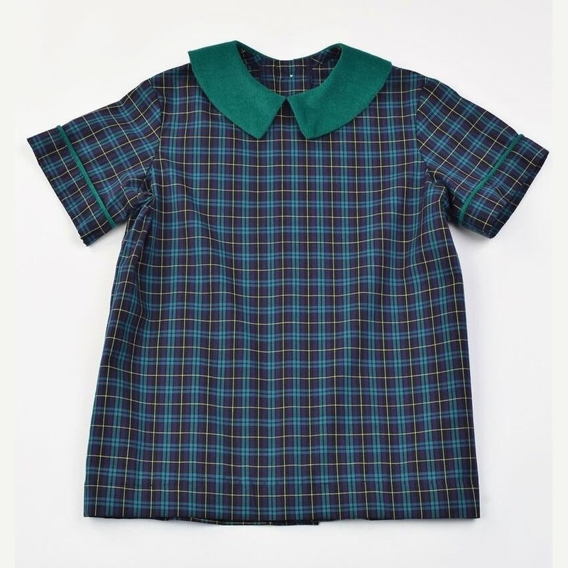 Seasonal Source – LED-C9-PNK-FIL – C9 LED Filament Pink Bulb 25 ea.