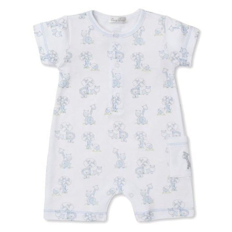 Smash-Tech Little Poacher Swimbait 4″ (3 Pk)