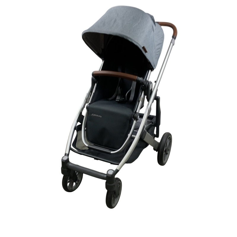 WeGo Fork WeGo Polystyrene, Fork, Black, 1000/Carton (WEG54101101) Case of 1000