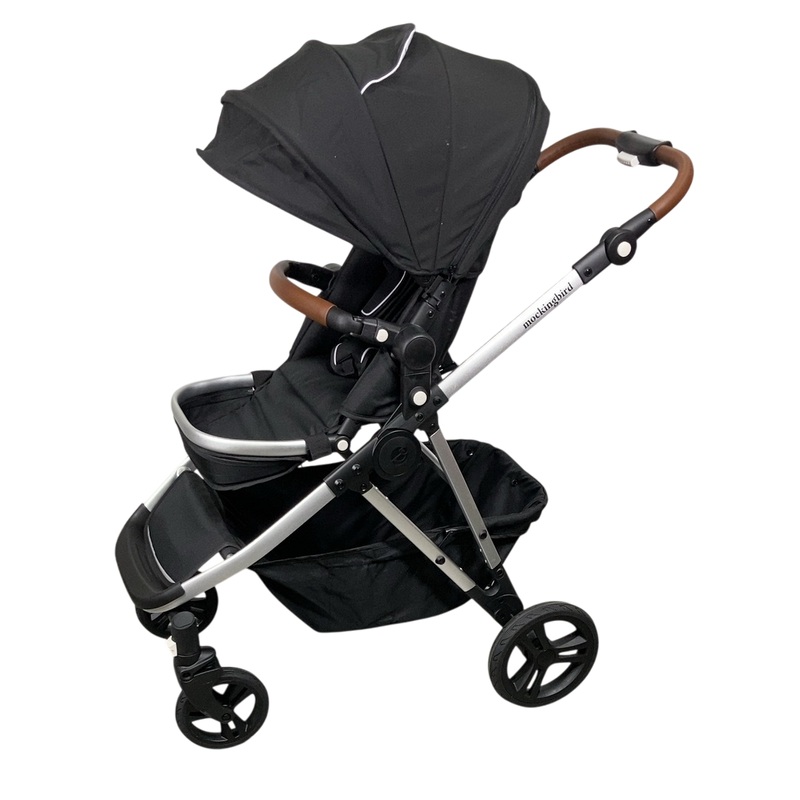 Westcott KleenEarth Scissors, 8″ Long, 3.25″ Cut Length, Black Straight Handles, 2/Pack (ACM15179) Pack of 2