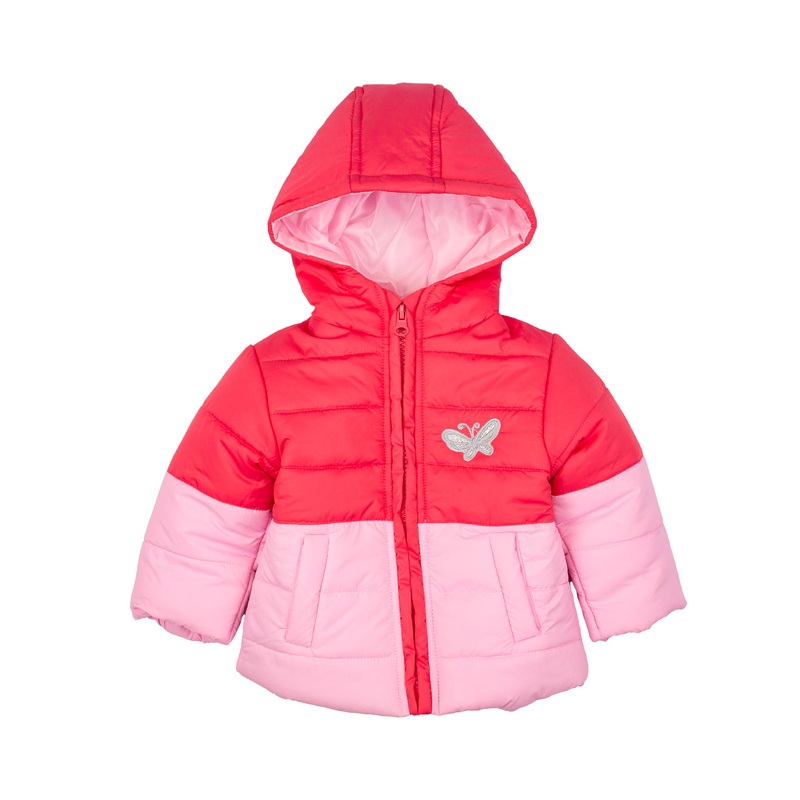 WR35306 (AGCO Parts) Decal-Lift Capacity