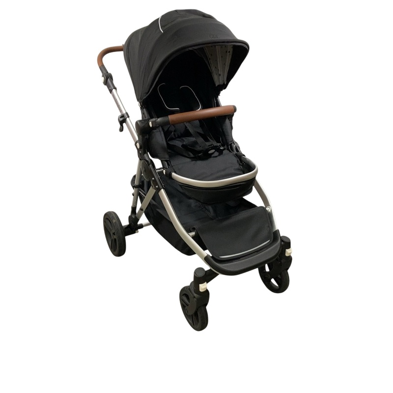 WypAll Oil, Grease and Ink Cloths, Jumbo Roll, 9.8 x 12.2, Blue, 717/Roll (KCC33241) Box of 717