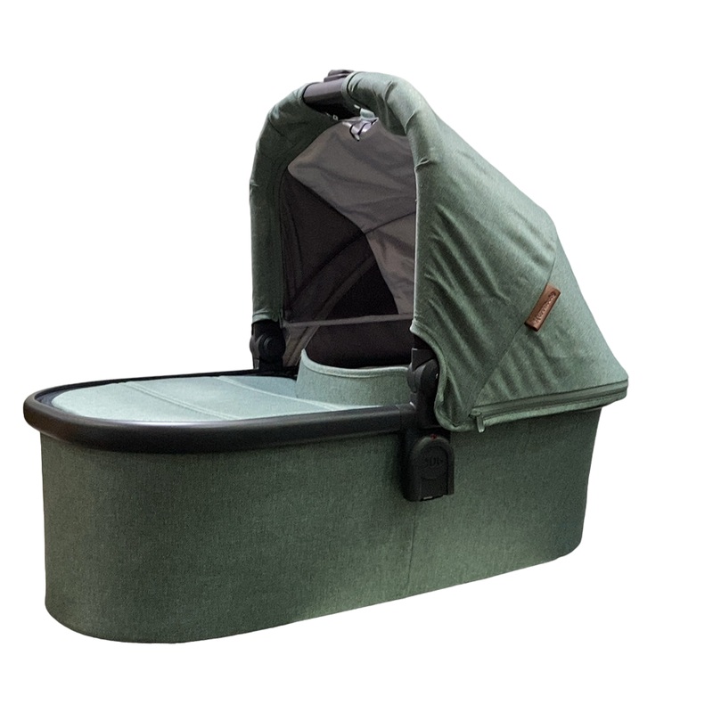 WypAll Power Clean X80 Heavy Duty Cloths,, 12.5 x 12, Red, 50/Box, 4 Boxes/Carton (KCC41029) 4 Boxes of 50