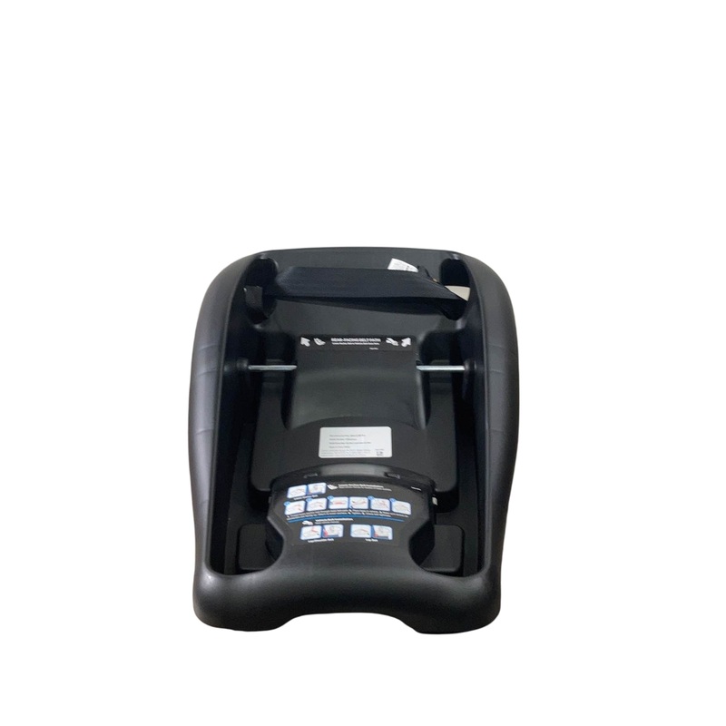 Xerox 106R01629 Toner, 1,000 Page-Yield, Yellow (XER106R01629) Each