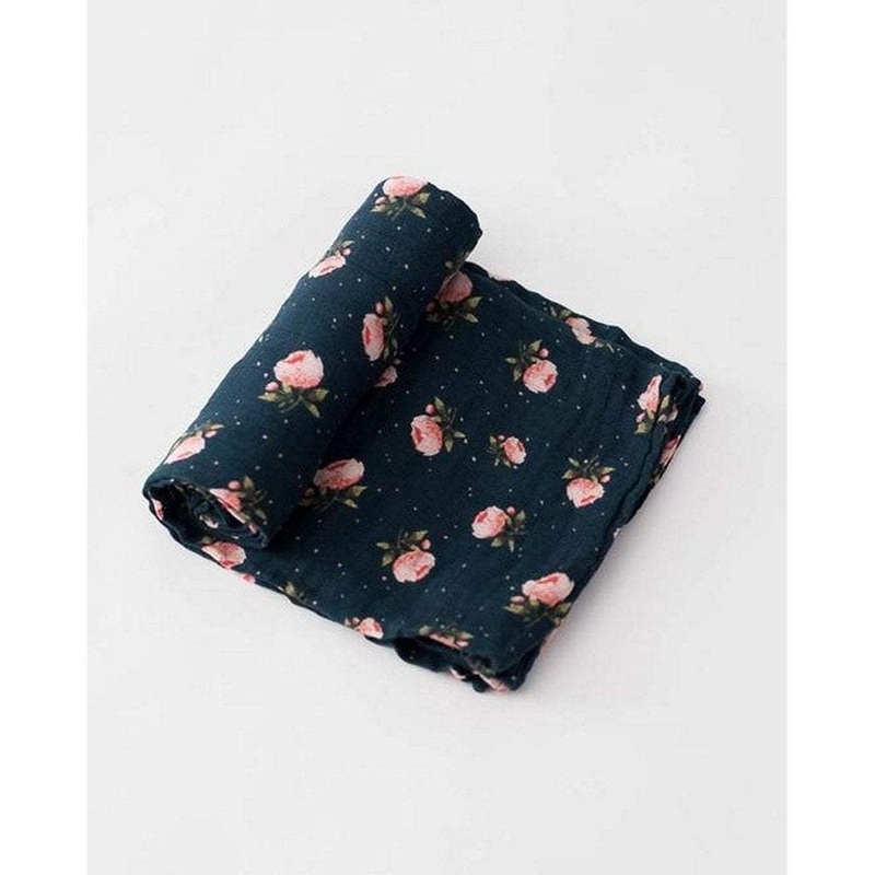 Zafferano Poldina Micro Table Lamp LD0490R3 Rust