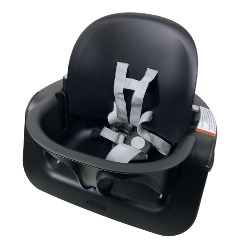 Zebra Sarasa Dry Gel X20 Gel Pen, Retractable, Bold 1 mm, Black Ink, Clear/Black Barrel, 12/Pack (ZEB46610) Each