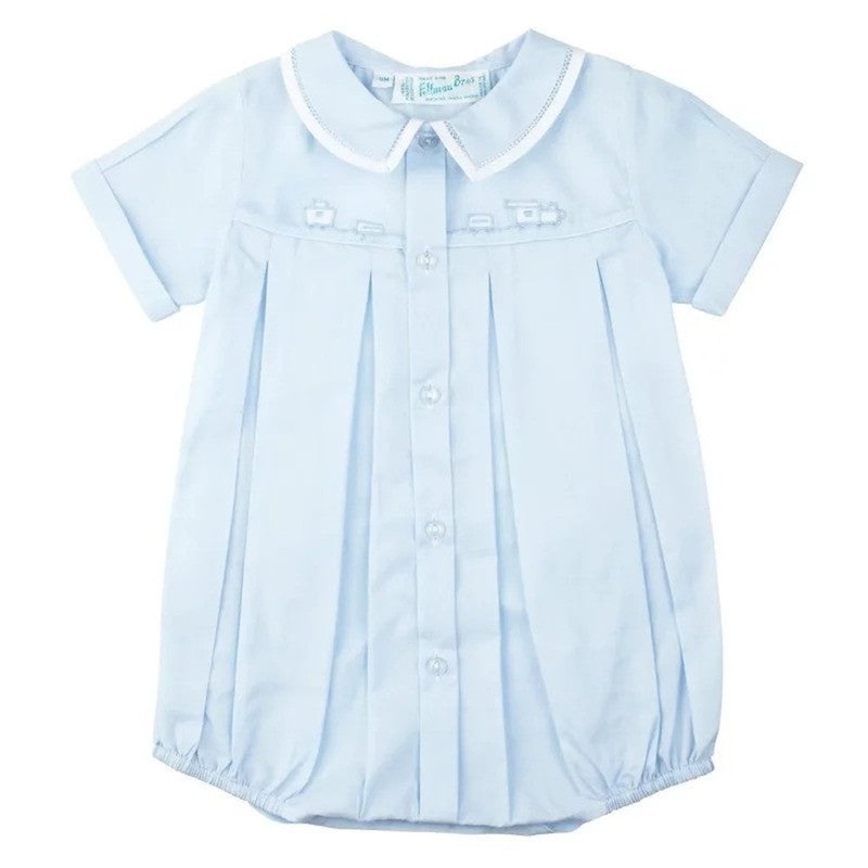 Zoom Fluke Stick Jr 5″ (10 Pk)