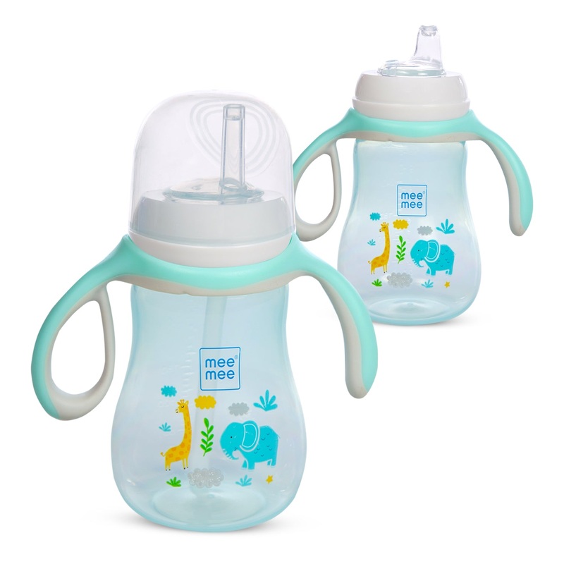 1100-15 | Tire-11L X 15 8-Ply Tubeless