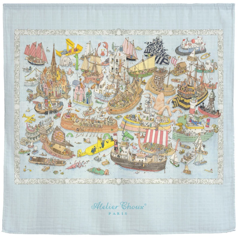 14.9 inch (38 cm) Plastic Hanger For Planters (Terracotta Color) (set of 6)