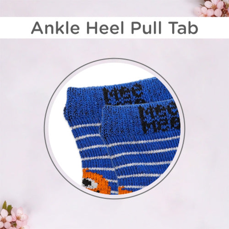 18100 (Banjo) Kit-Repair 3 Ci Pump