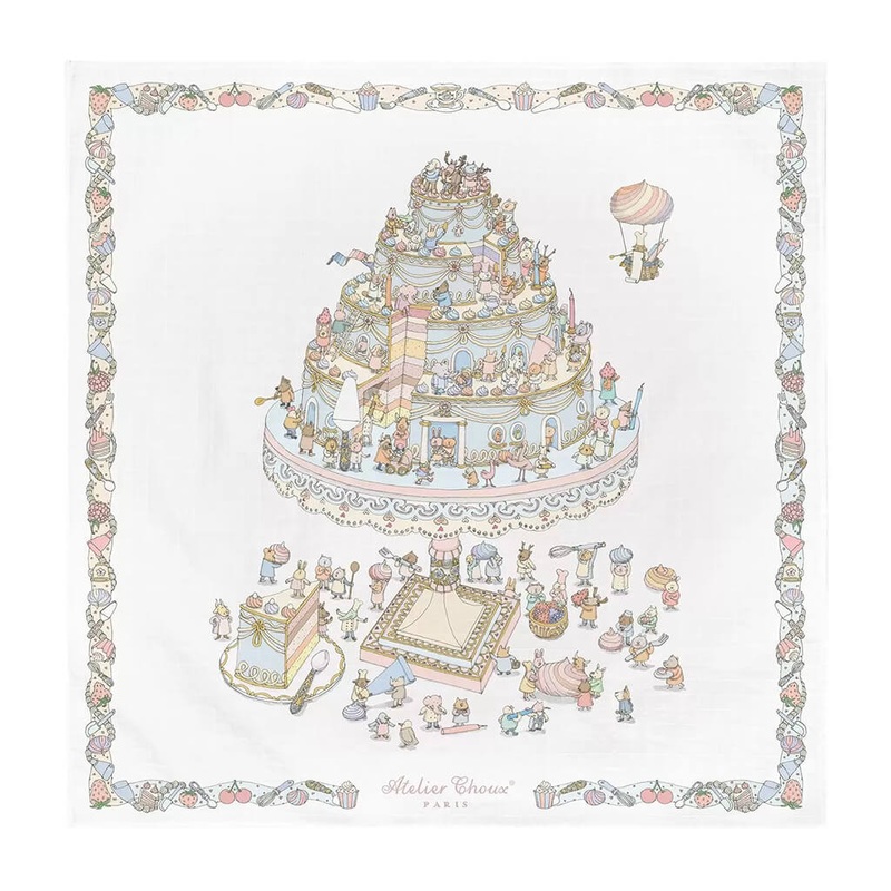 30 inch (76 cm) OTH-4 Rectangle Fiberglass Planter (Red)