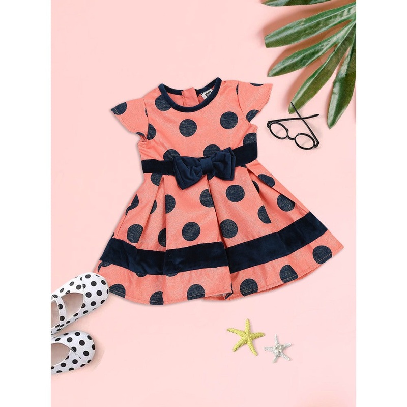 30660 (AGRI-COVER) Bow-Ext Ss Bolt On