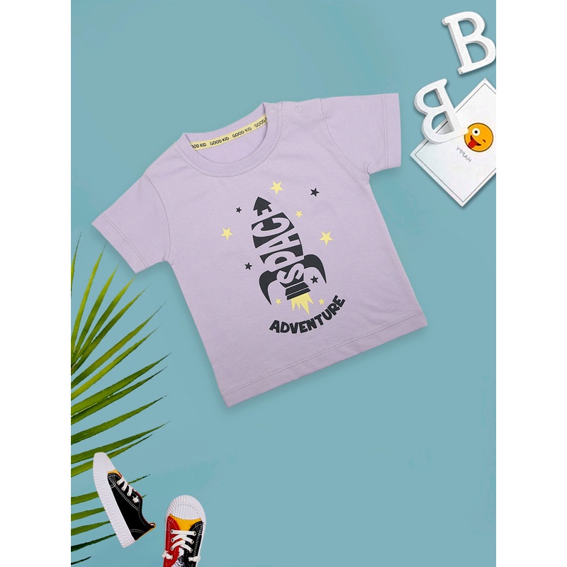 40X1HTBRN3 (Walkabout) Markers-Hosetamer 1-1/2(40Mm) Brown