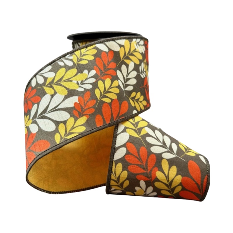 50716GN (Honeywell) Coupling-1/2 Ips Blind End Stop And Go