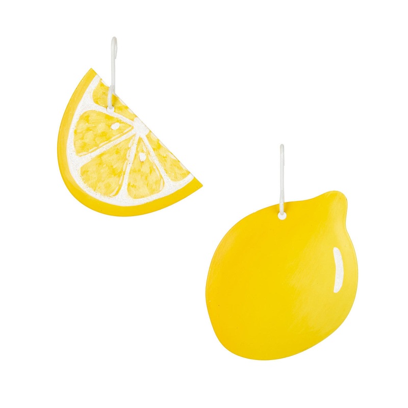 65517 | Bushing-Hex 1-1/4 X 3/4 Sch40 Blkirn