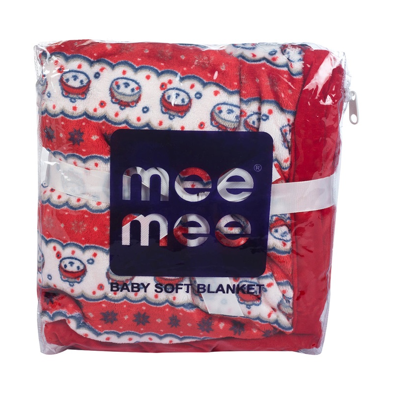 ACM422792A (AGCO Parts) Spring-Assy Less Bushings S600/S800