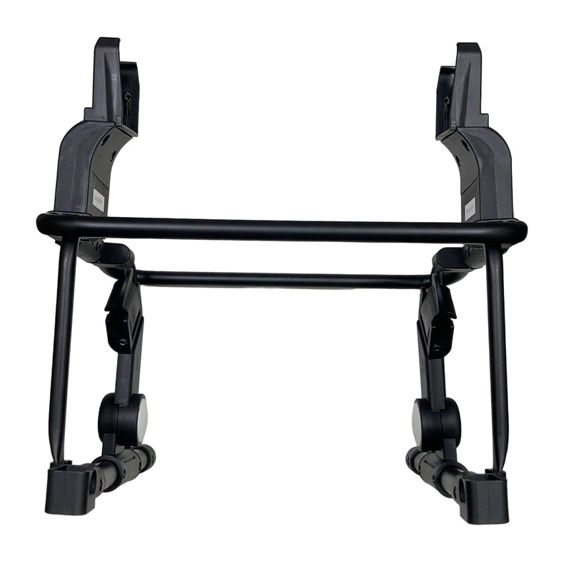 Advantus Crowd Management Wristbands, Sequentially Numbered, 9.75″ x 0.75″, Purple, 100/Pack (AVT75440) Pack of 100