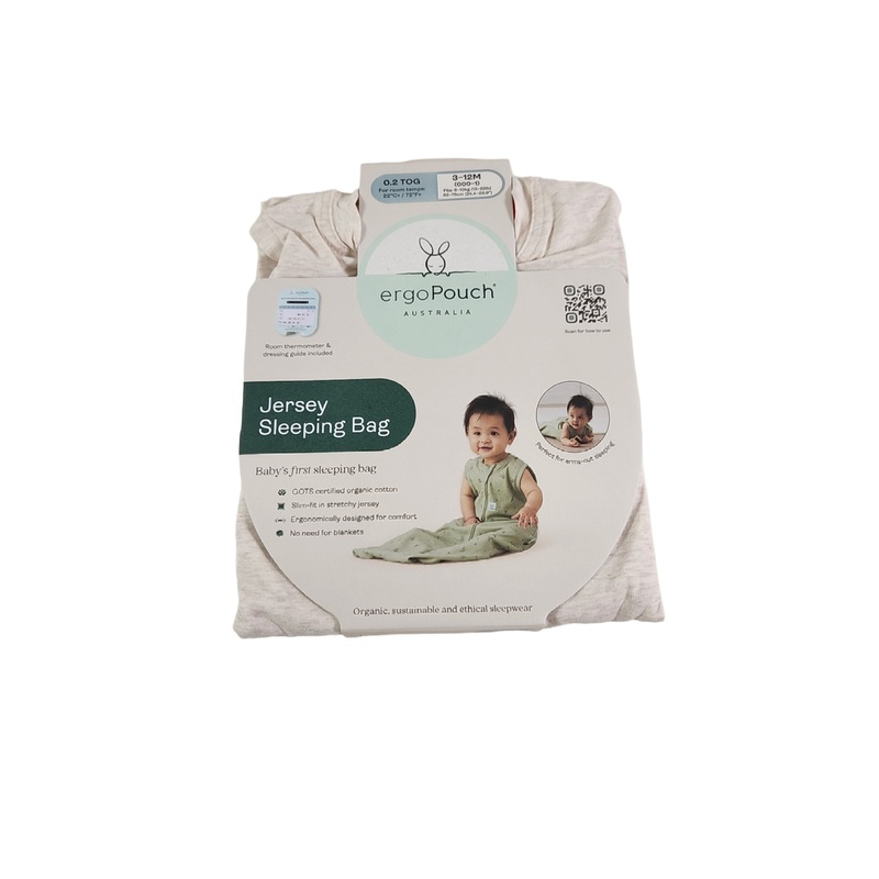 Advantus Super Stacker Large Pencil Box, Plastic, 9 x 5.5 x 2.62, Clear (AVT37539) Each