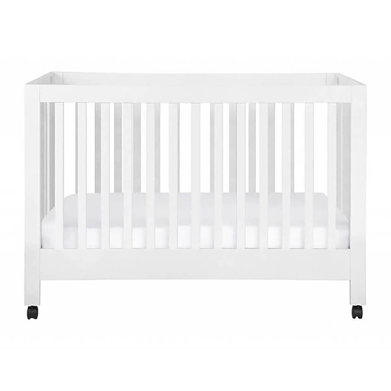 Air Purifier Snake Plant Kokedama with Ceramic Plate