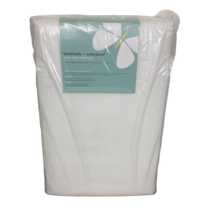 Alpine Industries 32 Gallon Wooden Enclosed Waste Receptacle with Drop Hole, Mahogany (ALHALP476DHMA) Each