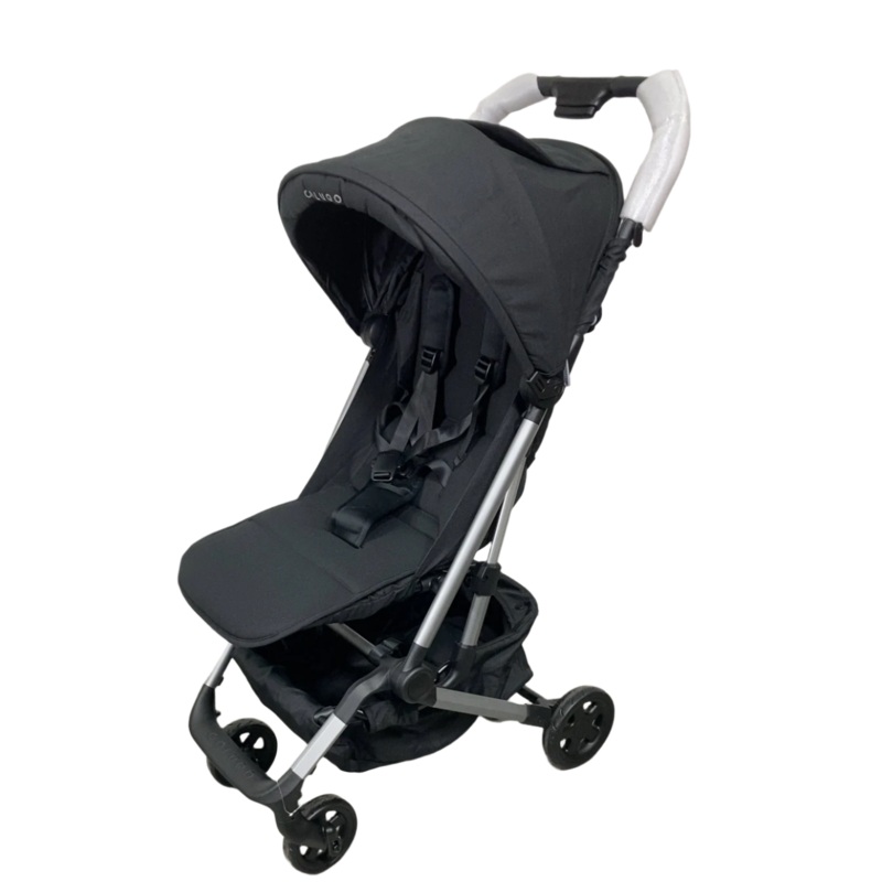 Alpine Industries Plastic Single Roll Jumbo Toilet Paper Dispenser, 5.3 x 11.5 x 11.7, Gray (ALHALP450GRY) Each