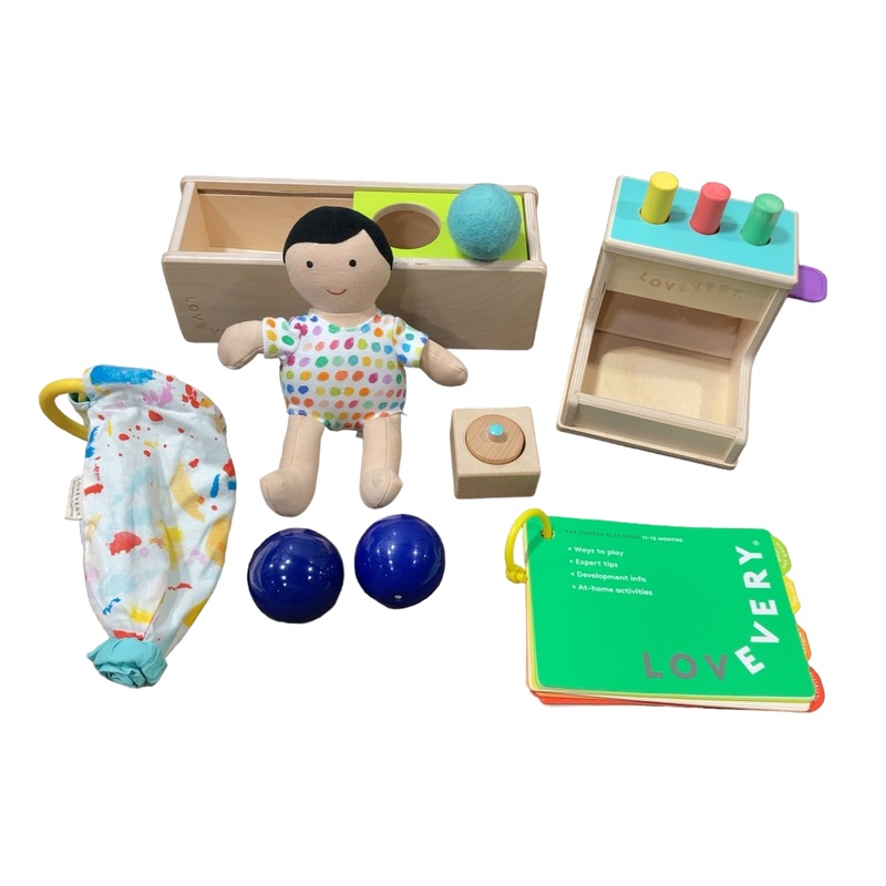 Artistic Second Sight Clear Plastic Desk Protector, with Hinged Protector, 25.5 x 21, Clear (AOPSS2125) Each