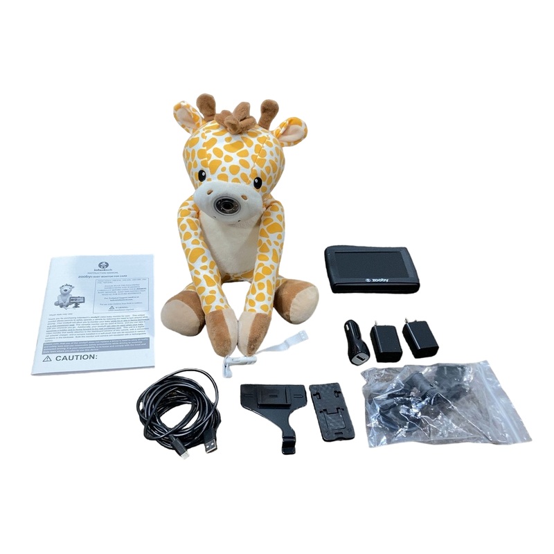 Artistic Urban Collection Punched Metal Desktop File, 1 Section, Letter to Legal Size Files, 13″ x 5.75″ x 10.75″, Black (AOPART20010) Each