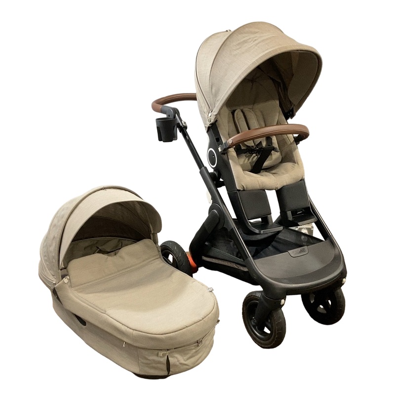 Avery Customizable Table of Contents Ready Index Dividers with Multicolor Tabs, 31-Tab, 1 to 31, 11 x 8.5, White, 1 Set (AVE11084) Each