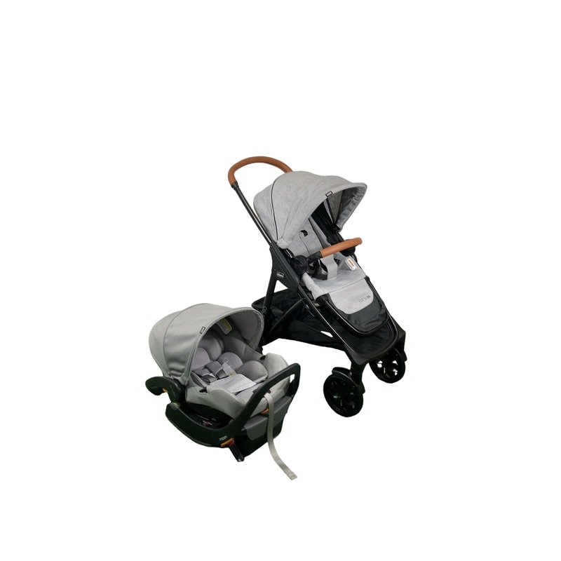 Avery Heavy-Duty View Binder with DuraHinge and One Touch EZD Rings, 3 Rings, 1″ Capacity, 11 x 8.5, Chartreuse (AVE79770) Each