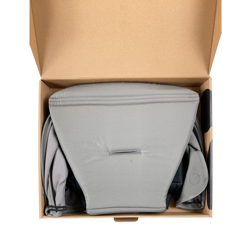 Avery Multipurpose Thermal Labels, 1.13 x 3.5, White, 130/Roll, 2 Rolls/Pack (AVE4150) Roll of 260