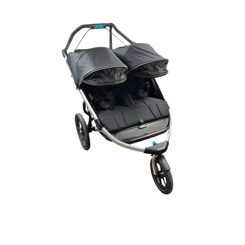 Avery Printable 4″ x 6″ – Permanent File Folder Labels, 0.69 x 3.44, White, 7/Sheet, 36 Sheets/Pack, (5202) (AVE05202) Pack of 252