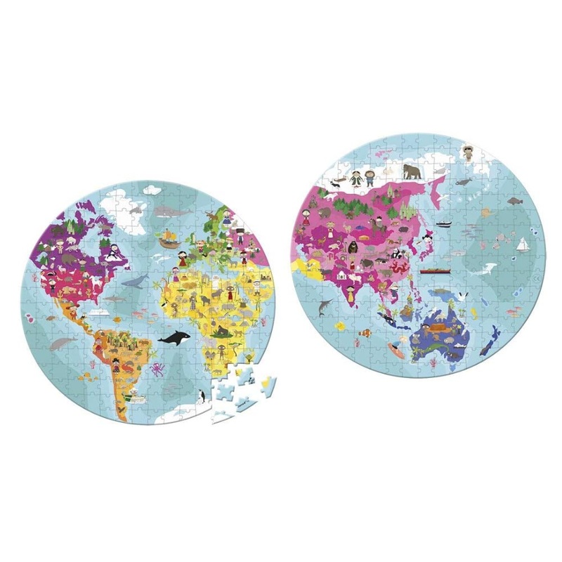 Bostitch Personal Electric Pencil Sharpener – x 4″ x 8.3″ Depth – Gray – 1 / Each (BOSEPS4CHROME) Each