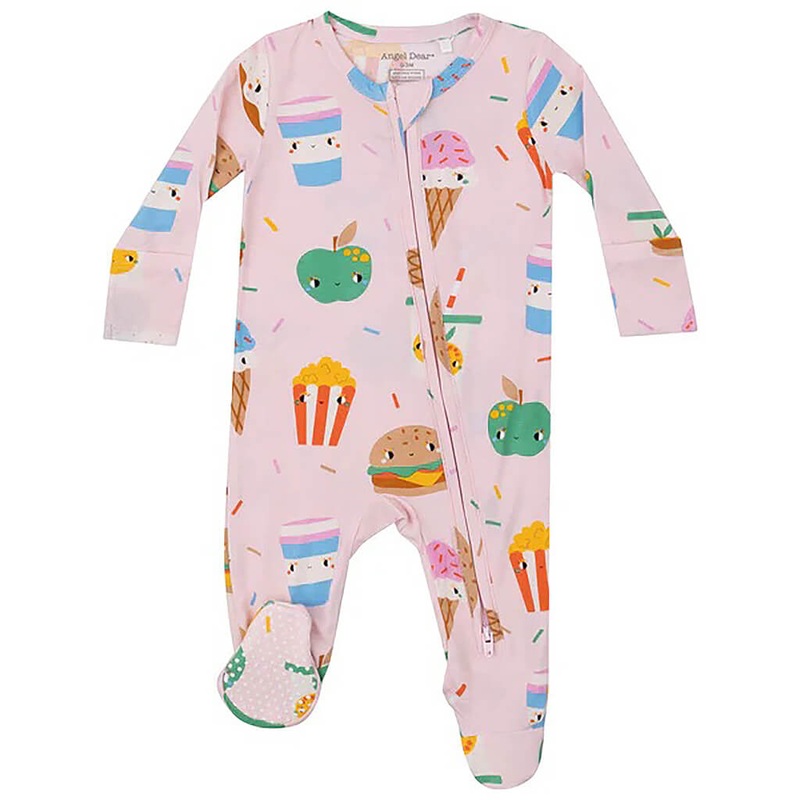 Butterflies plastic miniature garden toys – 5 Pieces