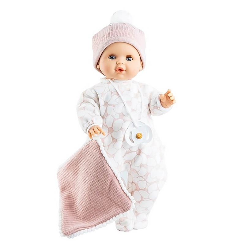 Carnation (Yellow) – Plant