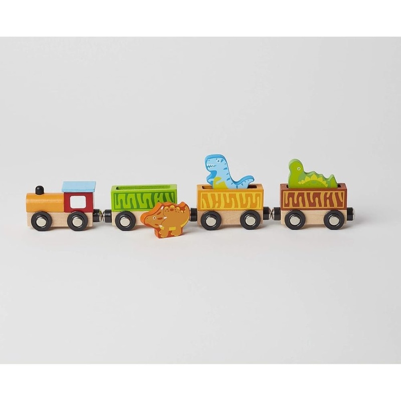 Dauer Manufacturing – 489900 – Everglades Dual Source Directional Light