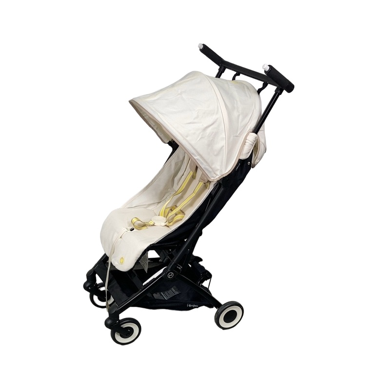 Duck MAX Duct Tape, 3″ Core, 1.88″ x 35 yds, Black (DUC240867) 1 Roll