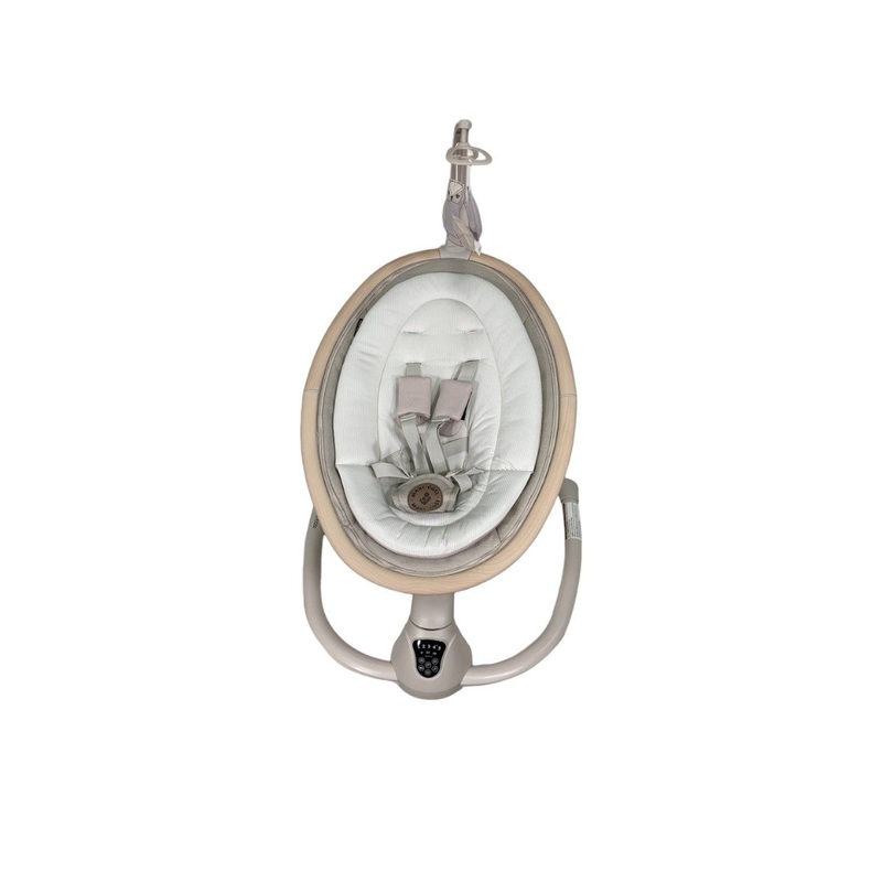 DYMO LW Price Tag Labels, 0.93″ x 0.87″, White, 400 Labels/Roll (DYM30373) Each