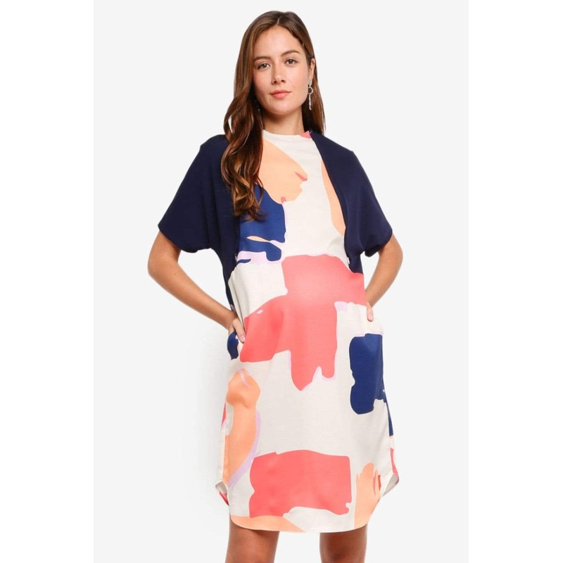 Eagean Rug – EAG2307 – Aqua