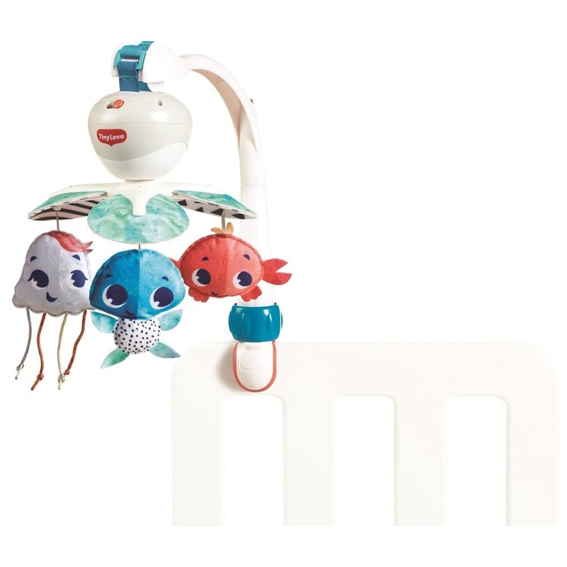 Eagle Claw Assortment Removable Split Shot