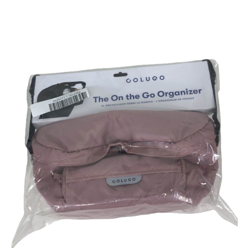 ergodyne ProFlex 2000SF High-Performance Spandex Back Support Brace, Small, 25″ to 30″ Waist, Black (EGO11282) Each