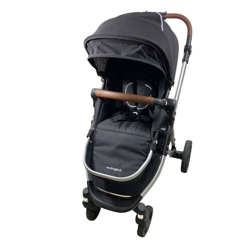 ergodyne ProFlex 300HL Knee Pads, Rounded Hard Cap, Hook and Loop Closure, One Size, White Cap, Pair, Ships in 1-3 Business Days (EGO18301) 1 Pair