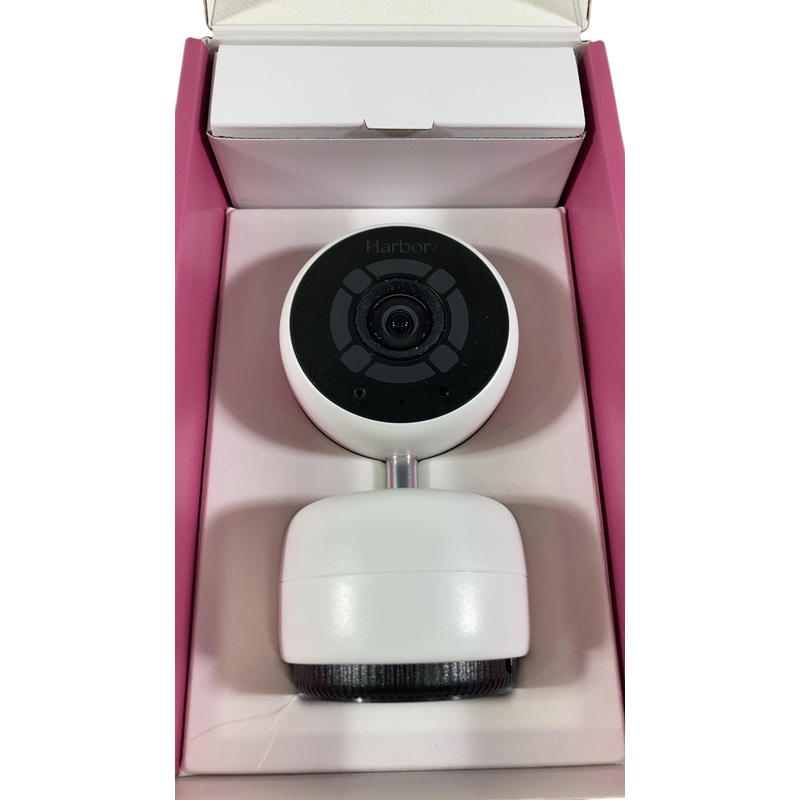 ergodyne Trex 6325 Spikeless Traction Devices, Large (Men’s Size 8 to 11), Black, Pair, Ships in 1-3 Business Days (EGO16924) 1 Pair