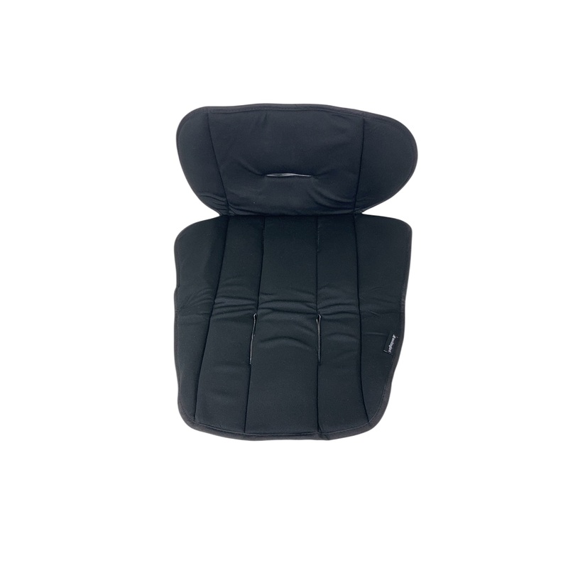 ES Robbins EverLife Chair Mats for Medium Pile Carpet with Lip, 45 x 53, Clear (ESR122173) Each