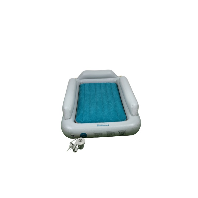 Fellowes PlushTouch Keyboard Wrist Rest, 18.12 x 3.18, Black (FEL9252101) Each