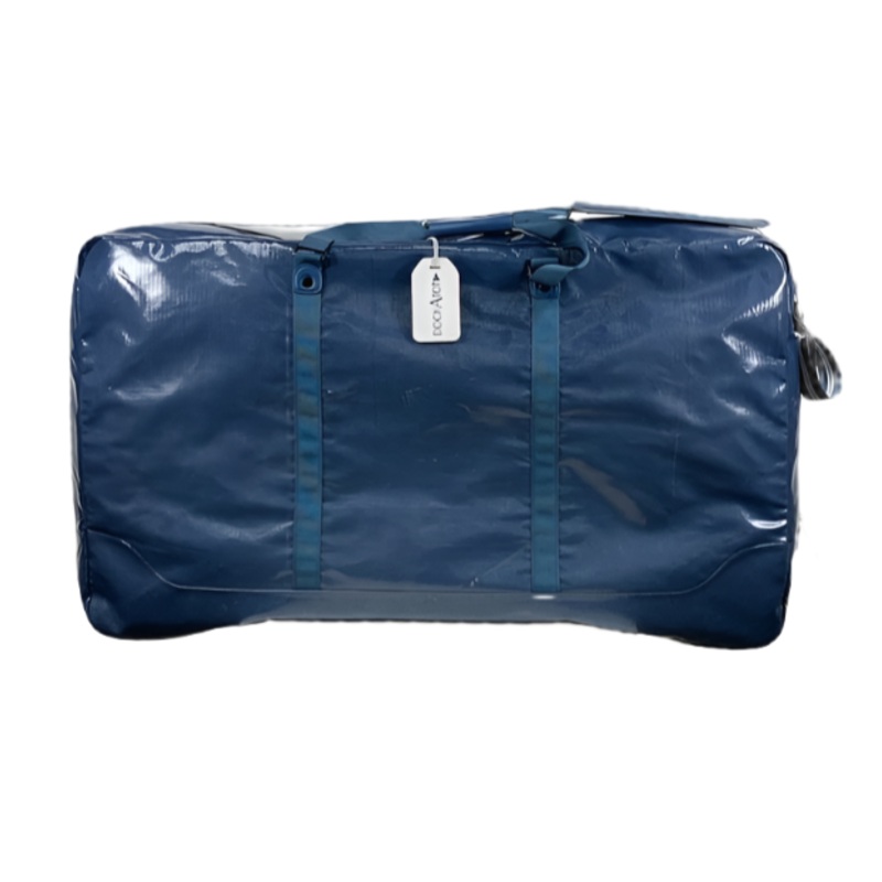 Fellowes Wire Mail Cart, Metal, 2 Bins, 21.5″ x 37.5″ x 39.5″, Chrome (FEL40912) Each