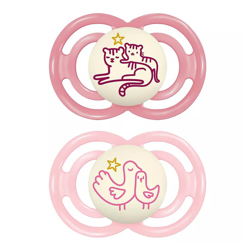 Flacourtia inermis lovi lovi – Plant