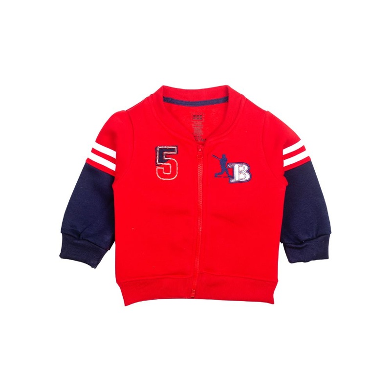 HTR2018-ORB-P (Fab A Tech) Cylinder-Hydaulic Swing Timpte Ez-Veyor