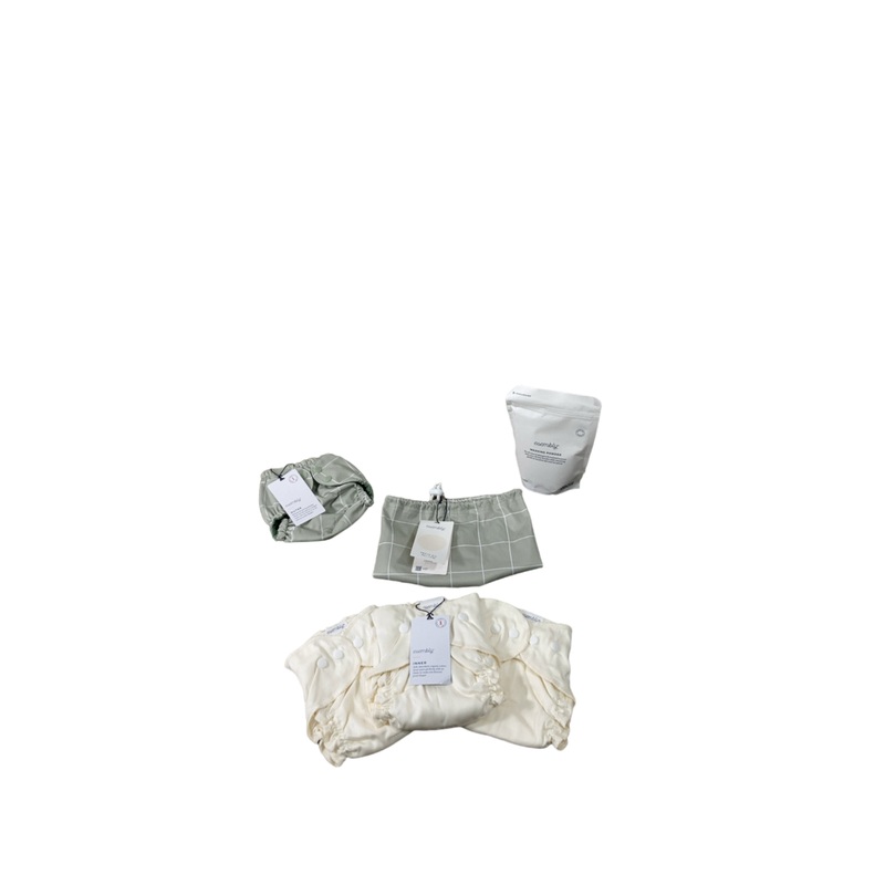 Iceberg iGear Fabric Table Cover, Polyester, 30 x 72, White (ICE16523) Each